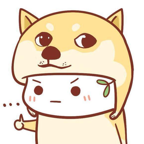 熊猫自助下单网站 - 快手点赞10000赞